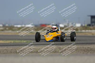 media/May-18-2025-VARA (Sun) [[43312b2602]]/Qualifying/Group 6/Sweeper turn/